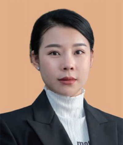 葉生玉