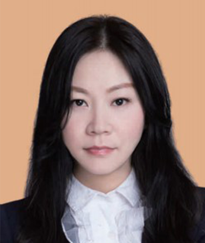 王少瑜