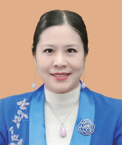 呂嬌明