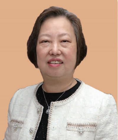 劉梅芳